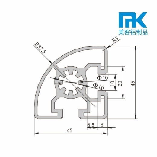 MK-10-4545RQ(圖1)